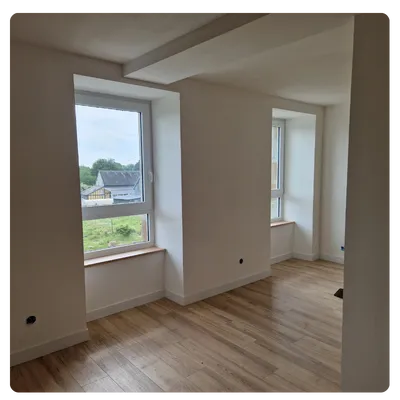 installateur porte de garage antrain