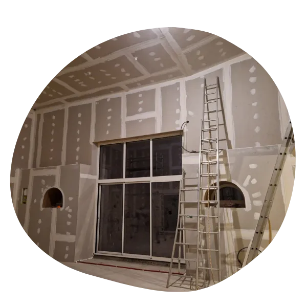 installateur porte de garage hamelin