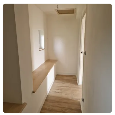 installateur porte de garage isigny le buat