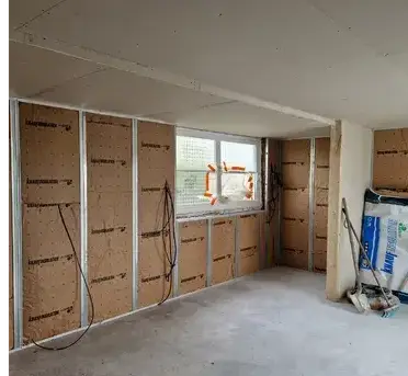 menuisier Isigny-le-Buat-4