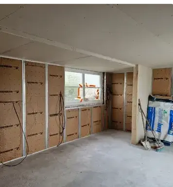 plaquiste Isigny-le-Buat-3