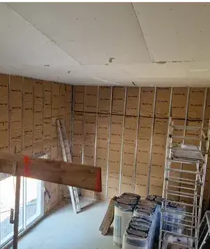 pose de fenêtre Isigny-le-Buat-2
