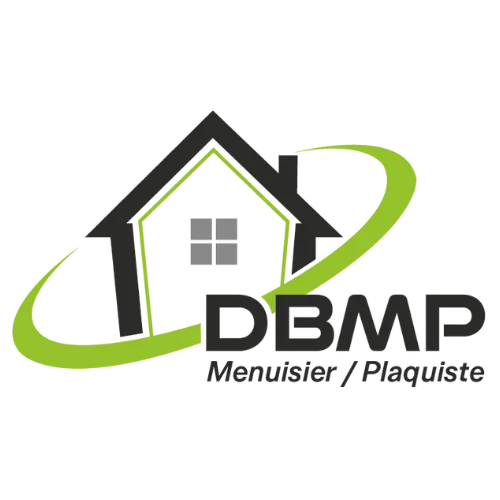 DBMP logo