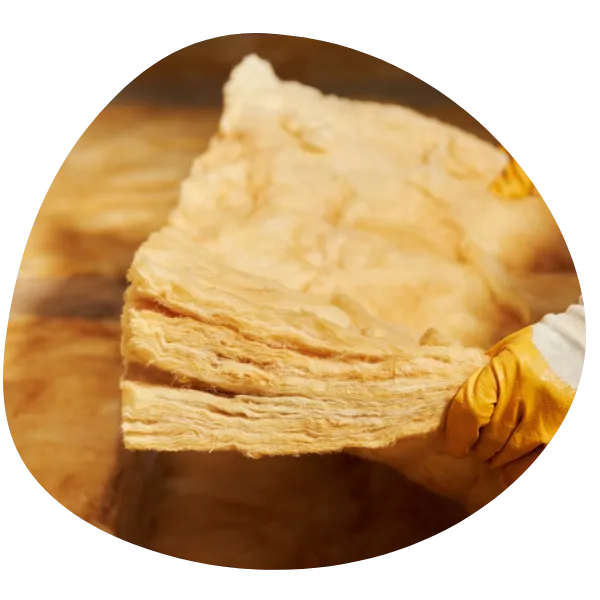 pose de parquet stratifie genets