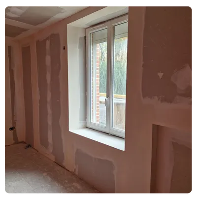 pose de parquet stratifie hamelin